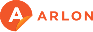 arlon-logo