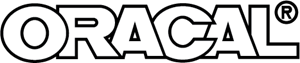 oracal
